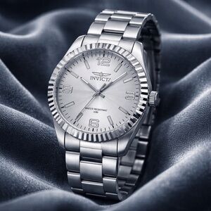 Invicta Specialty Stratford Women's Watch - 36mm
